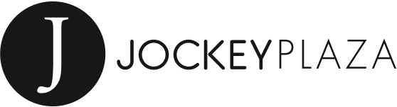 jockey_zfhwvp