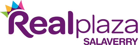 realplaza_vpsf6b